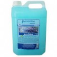 Sabonete Líquido Eco Blue Lavanda 5 Lt